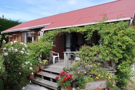 Photo of property in 81 Waipapa Avenue, Diamond Harbour, 8972