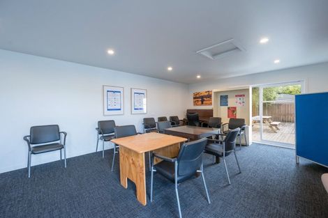 Photo of property in 75 Tahunanui Drive, Tahunanui, Nelson, 7011