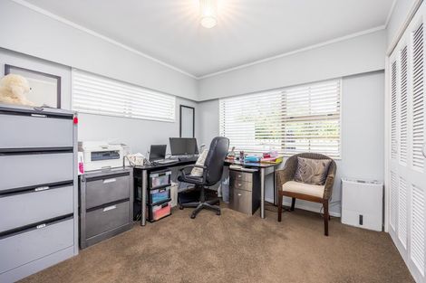 Photo of property in 1/7 Burns Avenue, Takapuna, Auckland, 0622