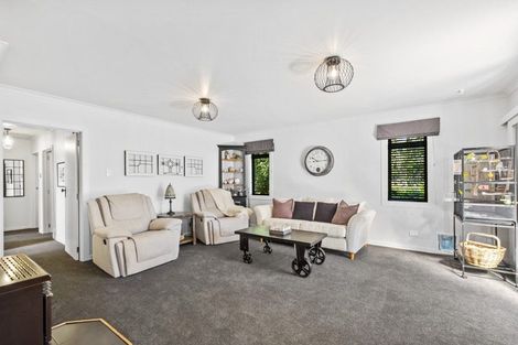 Photo of property in 17 Woodbank Road, Hanmer Springs, 7334