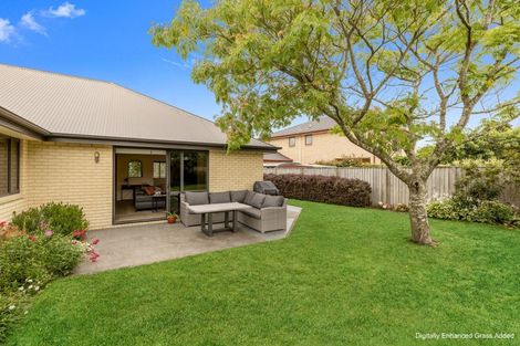 Photo of property in 14 Ashgrove Court, Lincoln, 7608