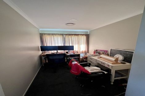 Photo of property in 109 Hall Road, Peacocke, Hamilton, 3282