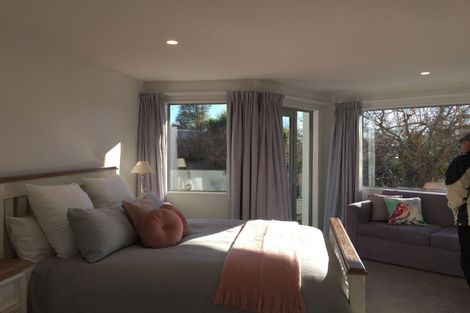 Photo of property in 5 Denley Gardens, Avonhead, Christchurch, 8042