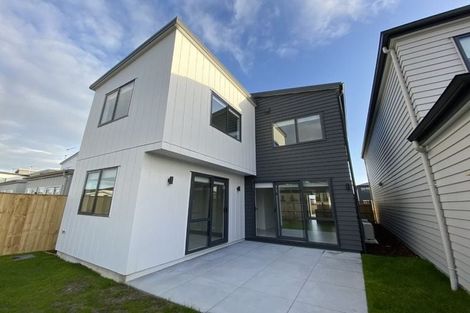 Photo of property in 31 Exmoor Road, Karaka, Papakura, 2113