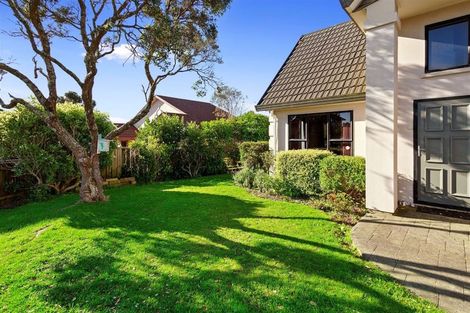 Photo of property in 12 Northwood Close, Woodridge, Wellington, 6037