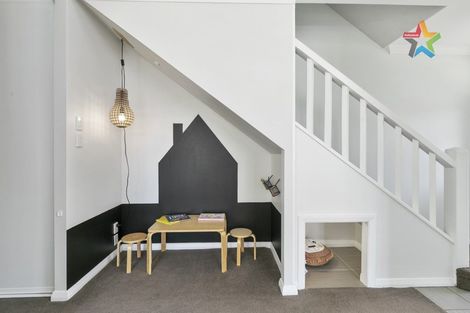 Photo of property in 149 Waterloo Road, Hutt Central, Lower Hutt, 5010