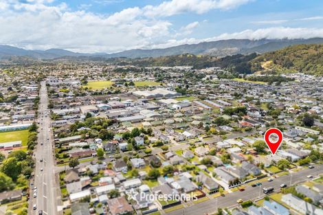 Photo of property in 17 Beth Street, Trentham, Upper Hutt, 5018