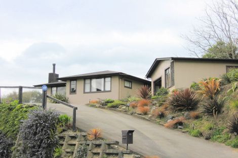 Photo of property in 16 Forres Street, Durie Hill, Whanganui, 4500