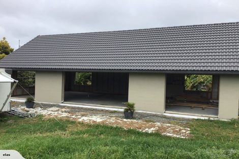 Photo of property in 704 Ngunguru Road, Glenbervie, Whangarei, 0173