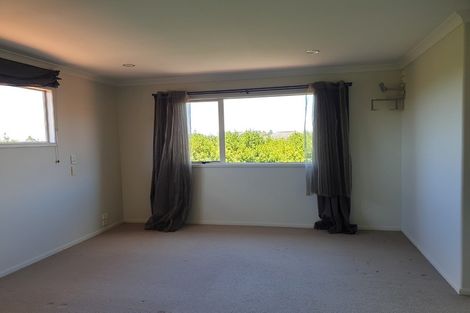 Photo of property in 48 Esperance Road, Glendowie, Auckland, 1071