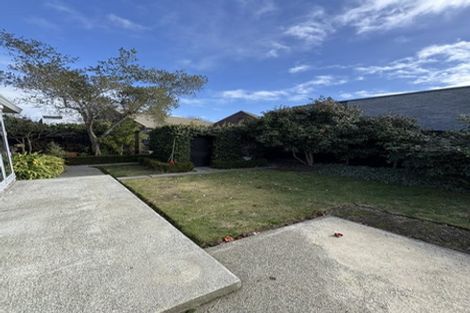 Photo of property in 21 Holmwood Road, Merivale, Christchurch, 8014