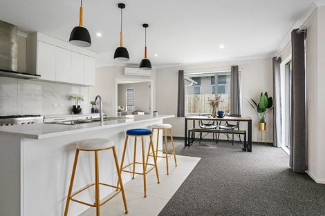 Photo of property in 6 Hehan Close, Cambridge, 3434