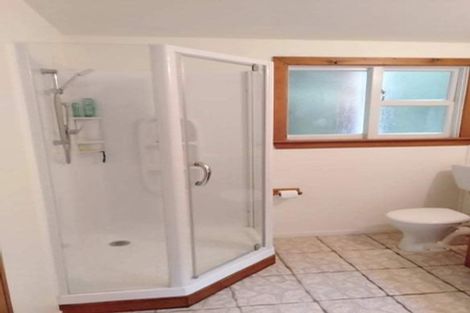 Photo of property in 12 Union Street, Kumara, 7832