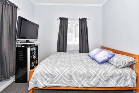 Photo of property in 428 Panama Road, Mount Wellington, Auckland, 1062