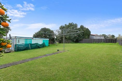 Photo of property in 1/2 Oak Street, Morrinsville, 3300