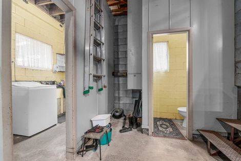 Photo of property in 56 Acacia Crescent, Glenview, Hamilton, 3206