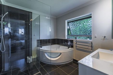 Photo of property in 30 Ranfurly Street, Tamatea, Napier, 4112