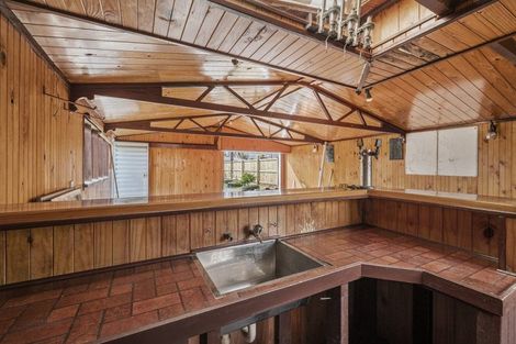 Photo of property in 18 Sunrise Avenue, Owhata, Rotorua, 3010