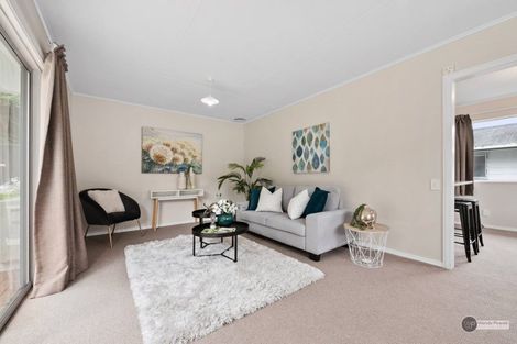 Photo of property in 128 Hair Street, Wainuiomata, Lower Hutt, 5014