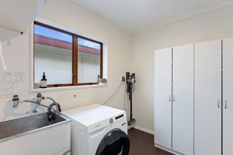 Photo of property in 57 Martin Road, Paraparaumu Beach, Paraparaumu, 5032