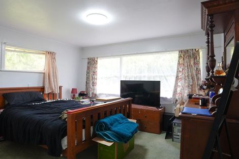 Photo of property in 36 Helena Road, Hillcrest, Hamilton, 3216