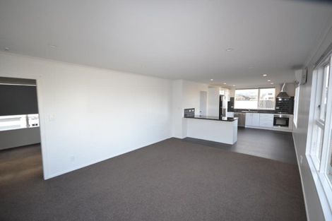 Photo of property in 107 Rongotai Road, Kilbirnie, Wellington, 6022
