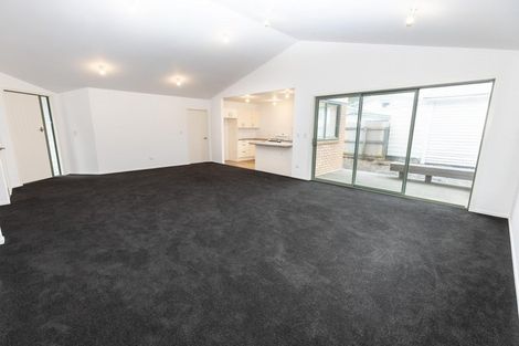 Photo of property in 75a Brittan Street, Hokitika, 7810