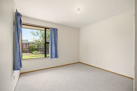 Photo of property in 41 Douglas Road, Amberley, 7410