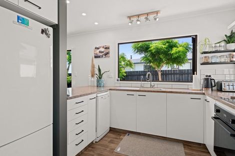 Photo of property in 6 Landscape Road, Coastlands, Whakatane, 3120