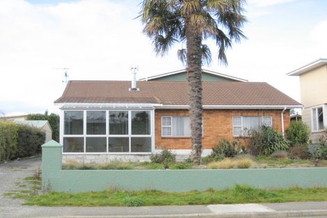 Photo of property in 84 Matai Street, Te Anau, 9600