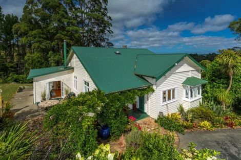 Photo of property in 114 O'brien Road, Coatesville, Albany, 0793