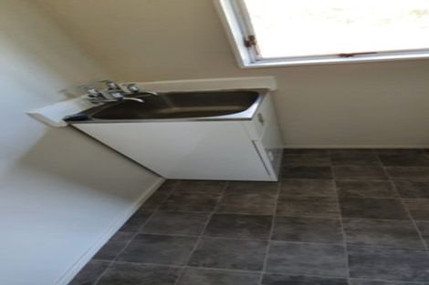 Photo of property in 16 Tyrone Grove, Wainuiomata, Lower Hutt, 5014