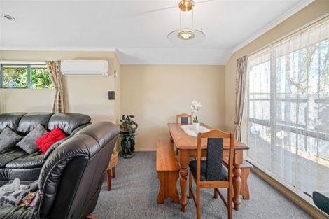 Photo of property in 24a Bronte Way, Rolleston, 7614