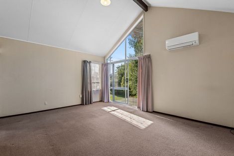 Photo of property in 72 Wikaraka Street, Ngongotaha, Rotorua, 3010