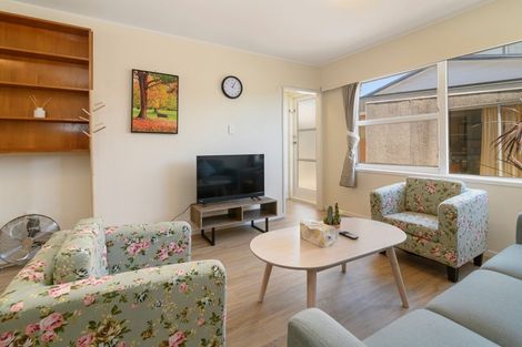 Photo of property in 18 Victoria Street, Victoria, Rotorua, 3010