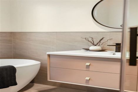 Photo of property in 8 Guillaume Street, Chartwell, Hamilton, 3210