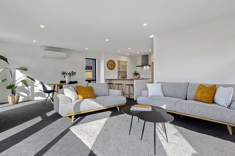 Photo of property in 5 Kotua Street, Woodend, 7610