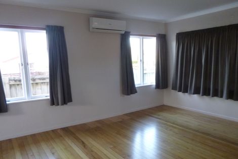 Photo of property in 5a Brookfield Terrace, Brookfield, Tauranga, 3110