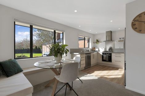 Photo of property in 504 Mill Road, Ohoka, Kaiapoi, 7692