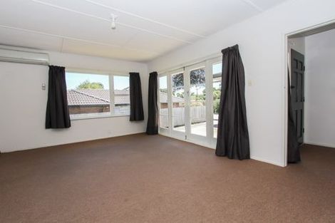 Photo of property in 55 Houchens Road, Glenview, Hamilton, 3206