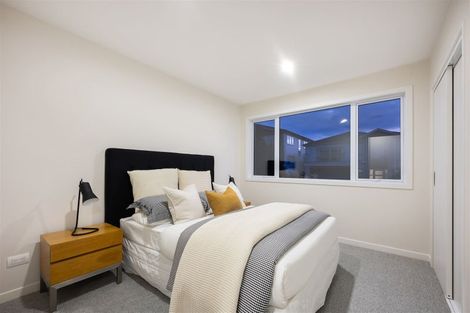 Photo of property in 10 Turutu Place, Long Bay, Auckland, 0630