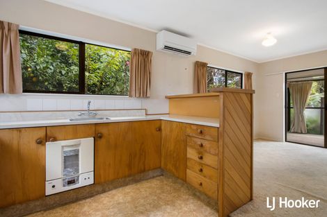 Photo of property in 47 Martin Road, Waihi, 3610