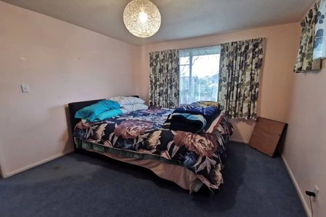 Photo of property in 36 Ansonby Street, Russley, Christchurch, 8042