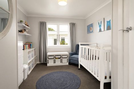 Photo of property in 74a Redwood Street, Redwoodtown, Blenheim, 7201