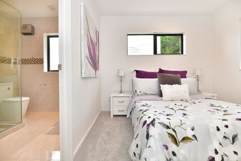 Photo of property in 46 Resolution Drive, Gulf Harbour, Whangaparaoa, 0930