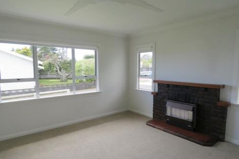 Photo of property in 238 Coronation Avenue, Welbourn, New Plymouth, 4310
