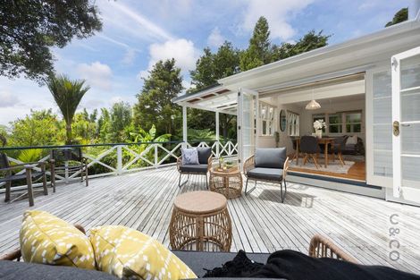 Photo of property in 244 School Road, Waimauku, 0881