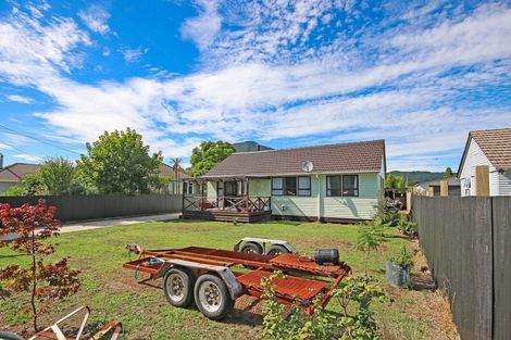 Photo of property in 49 Domett Street, Kawerau, 3127
