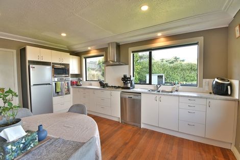 Photo of property in 1 Lancefield Street, Balaclava, Dunedin, 9011