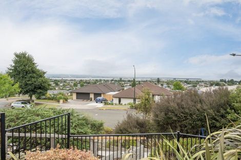 Photo of property in 38 Somerset Terrace, Stoke, Nelson, 7011